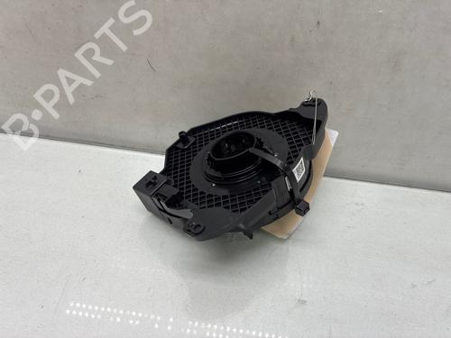Used Squib airbag Squib airbag 37755529 37755529