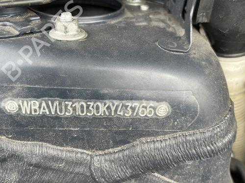 Used Parts BMW 3 Touring (E91)  320 d  1803285