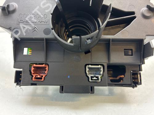 Used Steering column stalk Steering column stalk 38021739 38021739
