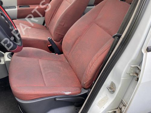 Ratstangsstang RENAULT MODUS / GRAND MODUS (F/JP0_) 1.5 dCi (FP0E, JP0E) | BP33014928I23 - Image 29