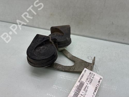 Used Horn Horn 37663774 37663774
