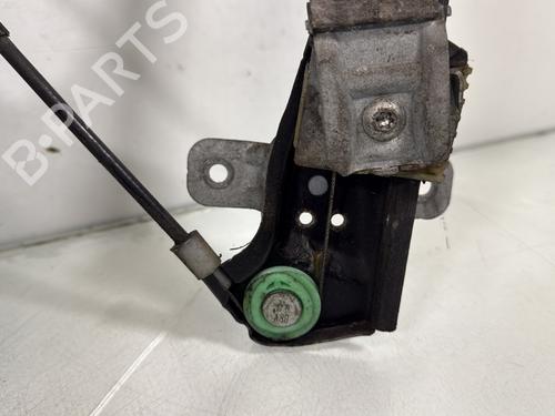 Front left window mechanism VW GOLF V (1K1) 1.9 TDI | BP33115578C22 - Image 3