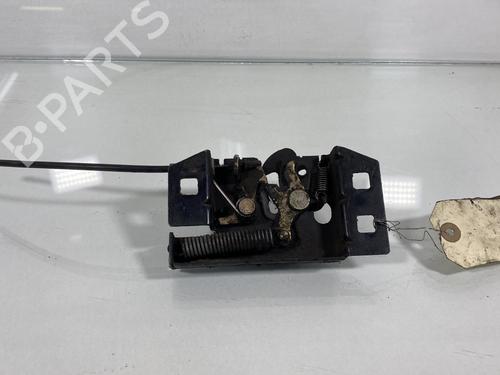 other-ford-mondeo-ii-bap-1052484-1996-1997-1998-1999-2000-20002041 main image