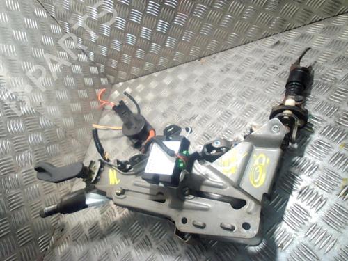 Used Steering column VOLVO C70 I Coupe (872) 2.4 T (193 hp) 20009843
