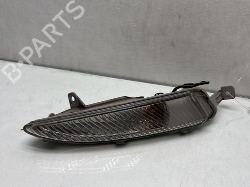 Blinklys fortil højre OPEL ASTRA J Sports Tourer (P10) 2.0 CDTI (35) (165 hp) 28100365