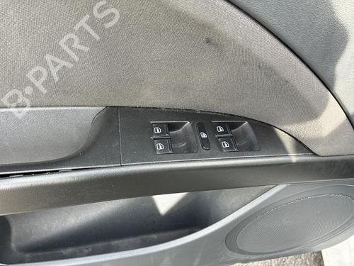 Warning switch SEAT LEON (1P1) 1.9 TDI | BP34450020I22 - Image 18
