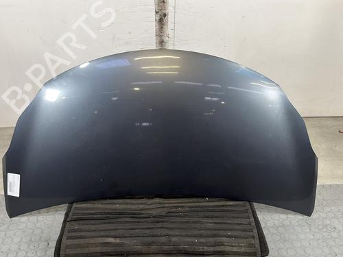 Panser SUZUKI ALTO VII (GF, HA25_, HA35_) 1.0 (AMF310, GFC31S) (68 hp) 32853981