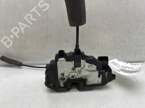 front-left-lock-renault-megane-iii-hatchback-bz01_-b3_-2008-37409504 main image