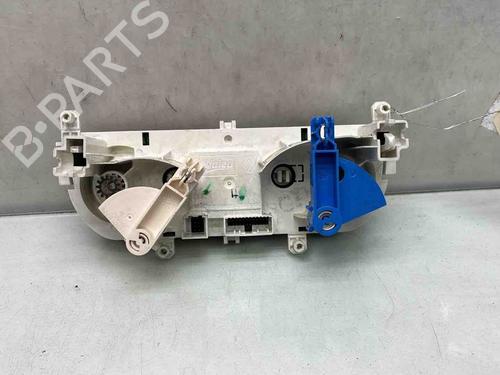 climate-control-renault-clio-iv-bh_-2012-2013-2014-2015-2016-2017-2018-2019-2020-2021-36474148 main image