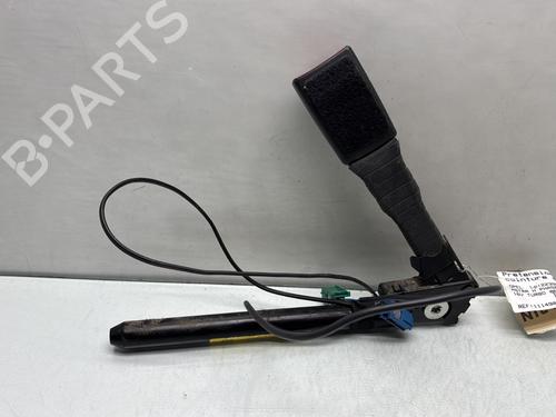 Front right belt tensioner OPEL ASTRA H (A04) 1.3 CDTI (L48) | BP29507722C88 