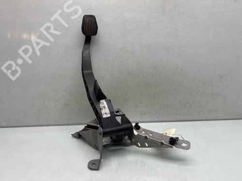 Clutch pedal FORD C-MAX (DM2) 1.8 TDCi | BP37482853I13 - Image 4