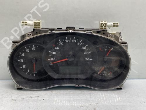 instrument-cluster-renault-master-iii-van-fv-23-dci-125-fwd-fv0c-fv0d-fv0g-fv0h-fv0j-fv0k-248102591r-2010-20021212 main image