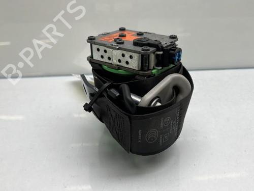 Used Front right belt tensioner Front right belt tensioner 19949307 19949307