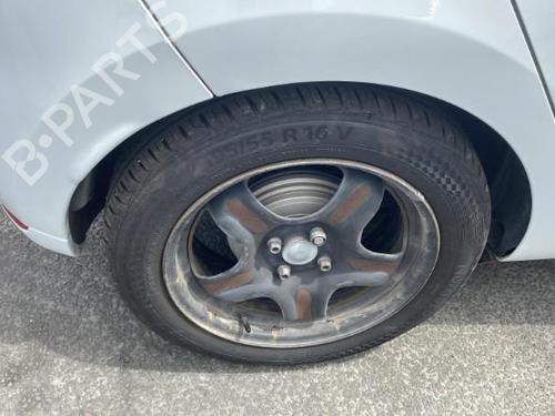Switch RENAULT CLIO IV (BH_) 1.5 dCi 75 | BP24428004I30 - Image 8