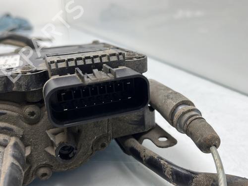 electric-handbrake-opel-zafira-tourer-c-p12-2011-24207884 main image