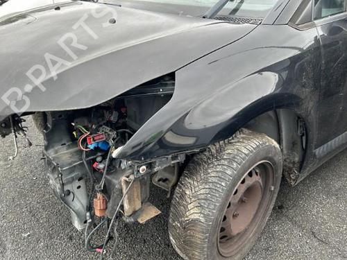Felg CITROËN C4 I (LC_) 1.6 VTi 120 | BP21961549C45 