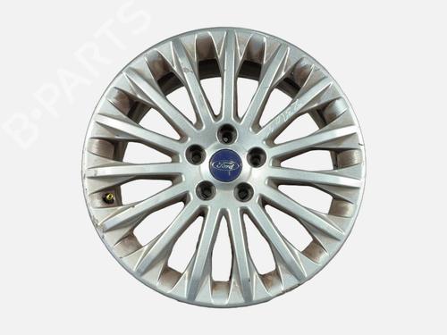 rim-ford-c-max-ii-dxacb7-dxaceu-2010-2011-2012-2013-2014-2015-2016-2017-2018-2019-39653684 main image
