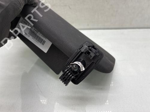 Right sun visor MERCEDES-BENZ E-CLASS Coupe (C207) E 350 CDI (207.322) | BP34499286I2 - Image 4