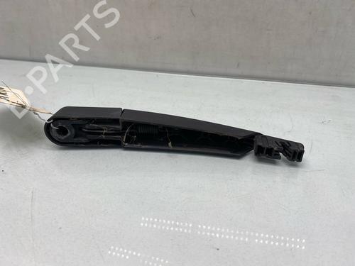 Bagrudeviskerarm SMART FORFOUR Hatchback (453) 1.0 (453.042, 453.043) | BP34477828C144  - Image 5