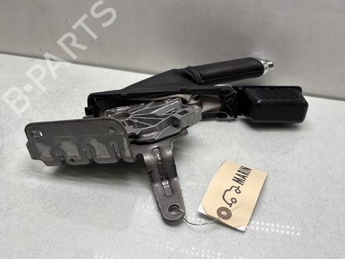Used Hand brake Hand brake FORD PUMA (J2K, CF7) 1.0 EcoBoost mHEV (125 hp) 33204334 33204334