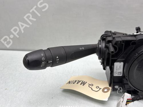 Steering column stalk CITROËN C4 CACTUS 1.2 VTi 82 | BP32168516I23 - Image 4