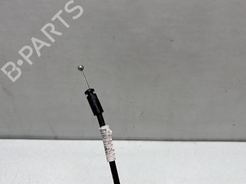 rear-right-lock-renault-twingo-iii-bcm_-bca_-2014-32389435 main image