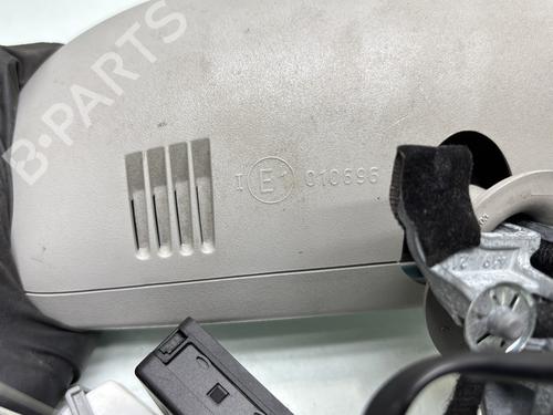 Rear mirror MERCEDES-BENZ R-CLASS (W251, V251) R 320 CDI 4-matic (251.022, 251.122) | BP28280366I6 