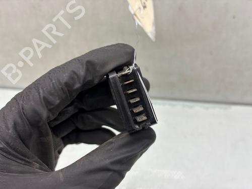 Left front window switch RENAULT MASTER II Bus (JD) | BP37663940I27 - Image 2