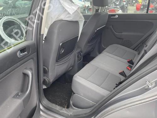 Switch VW GOLF PLUS V (5M1, 521) 1.4 TSI | BP31205403I30  - Image 9