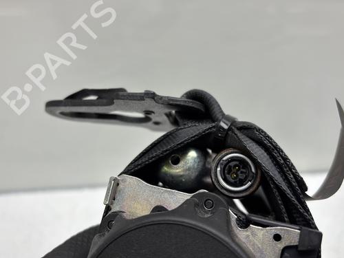 front-left-belt-tensioner-citroen-c3-iii-sx-2016-29707329 main image