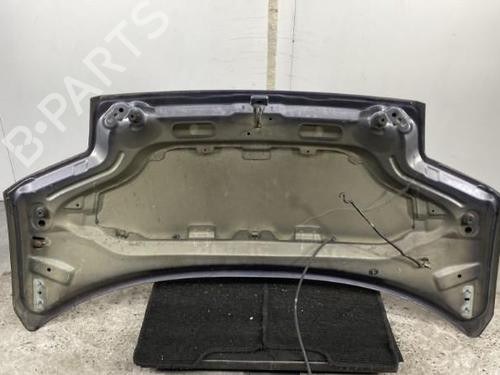 Hood CITROËN C2 (JM_) 1.1 | BP29377833C1 