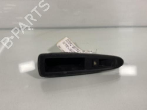 Used Right rear window switch CITROËN C4 I (LC_) 1.6 HDi (90 hp) 19985972