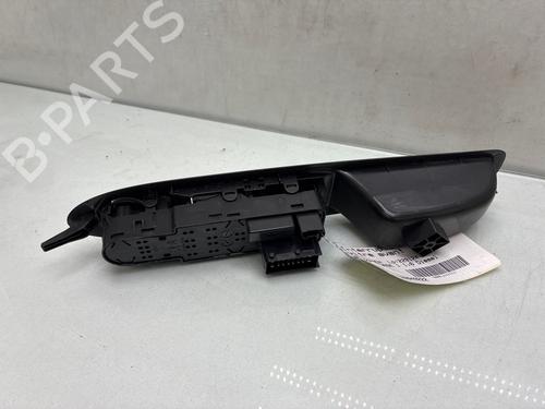 Left front window switch CITROËN DS3 (SA_) 1.6 HDi 110 | BP36307128I27 - Image 3