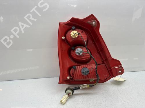 Used Right taillight Right taillight 38625714 38625714