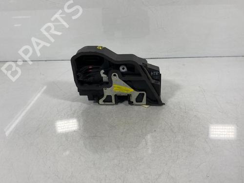 Rear right lock BMW X3 (E83)  | BP20011812C99 