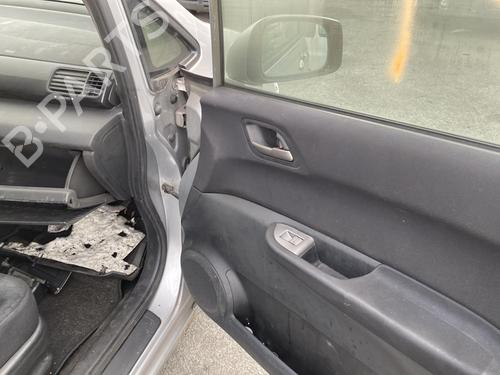 Mirror switch HONDA FR-V (BE) 2.2 i CTDi (BE5) | BP31206119I25 - Image 28