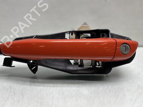 front-left-exterior-door-handle-opel-corsa-f-p2jo-2019-31379315 main image