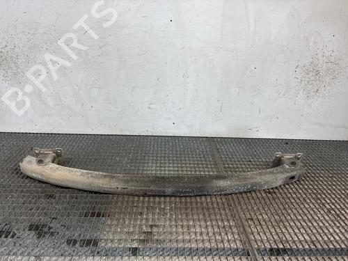 Køfangervange Køfangervange RENAULT MEGANE II (BM0/1_, CM0/1_) 1.5 dCi (BM02, BM13, BM2A, CM02, CM13) (101 hp) 34637410 34637410