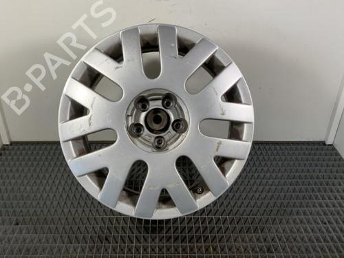 Used Rim CITROËN C6 (TD_) 2.2 HDi (170 hp) 21962827