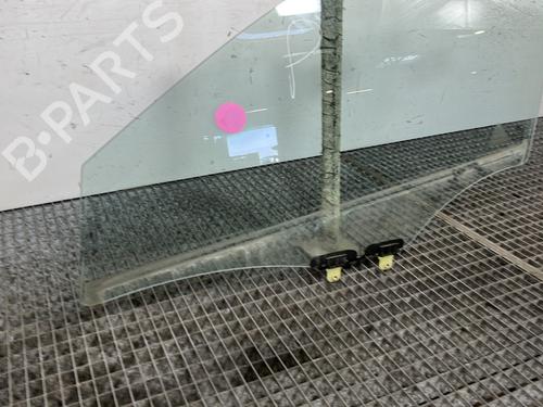 Front left door window HYUNDAI i20 II (GB, IB) 1.2 | BP29158105C18 