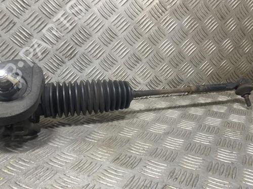 Steering rack FIAT PUNTO (176_)  | BP19965891M22
