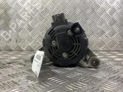 Alternator OPEL CORSA E (X15) 1.4 (08, 68) | BP19991500M7 - Image 3
