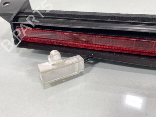 Third brake light FIAT SEICENTO / 600 (187_)  | BP19954007L11 