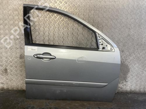 Right front door FORD FOCUS I (DAW, DBW)  | BP21957027C3 