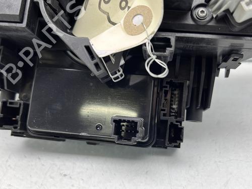 Steering column stalk RENAULT ARKANA I (LCM_, LDN_) 1.6 E-TECH 145 (LDMU) | BP25758707I23 - Image 8