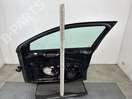 Used Right front door Right front door VW GOLF V Variant (1K5) 1.9 TDI (105 hp) 39707893 39707893