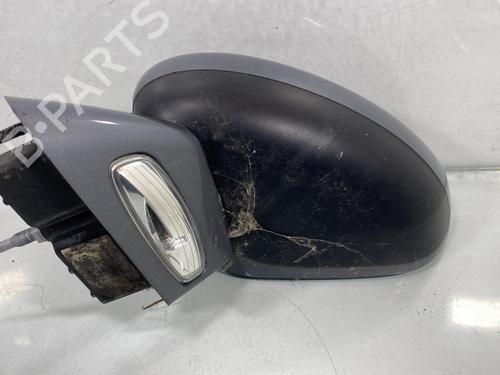 left-mirror-citroen-c5-iii-break-rw_-2008-2009-2010-2011-2012-2013-2014-2015-2016-2017-24655628 main image
