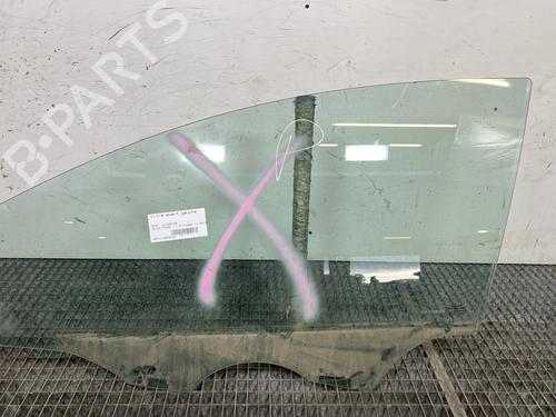 Used Front left door window Front left door window SEAT ALTEA (5P1) 1.9 TDI (105 hp) 32062895 32062895