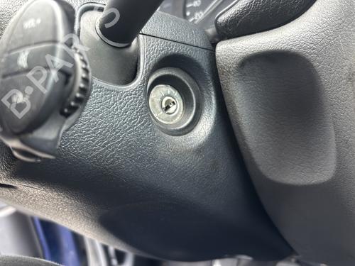 Sikkerhedssele-spænde RENAULT CLIO II (BB_, CB_) 1.9 dTi (B/CB0U) | BP30878502I32