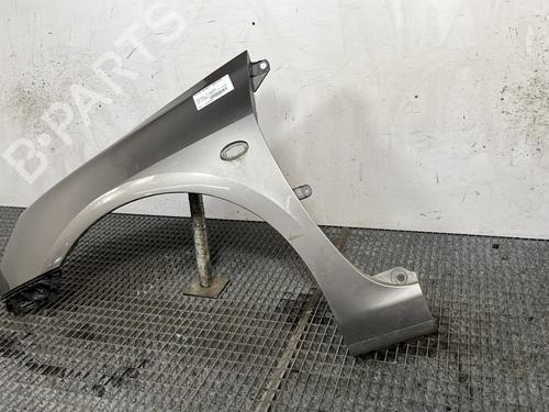 left-front-fenders-peugeot-307-break-3e-2002-2003-2004-2005-2006-2007-2008-2009-32854153 main image